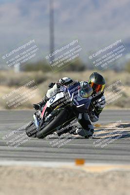 media/Jan-10-2026-Race Pace (Sat) [[3e4fee349c]]/2-Verified/Session 3 Turn 16/